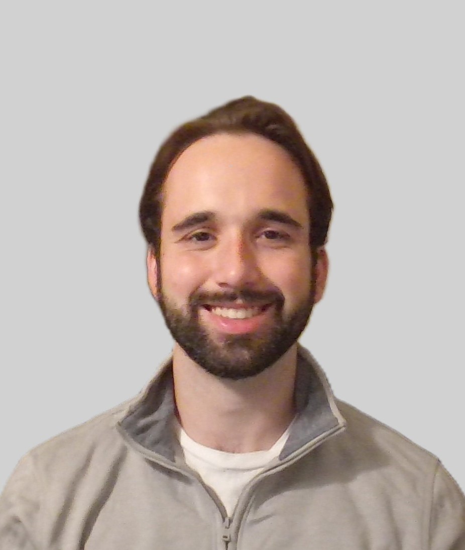 member portrait