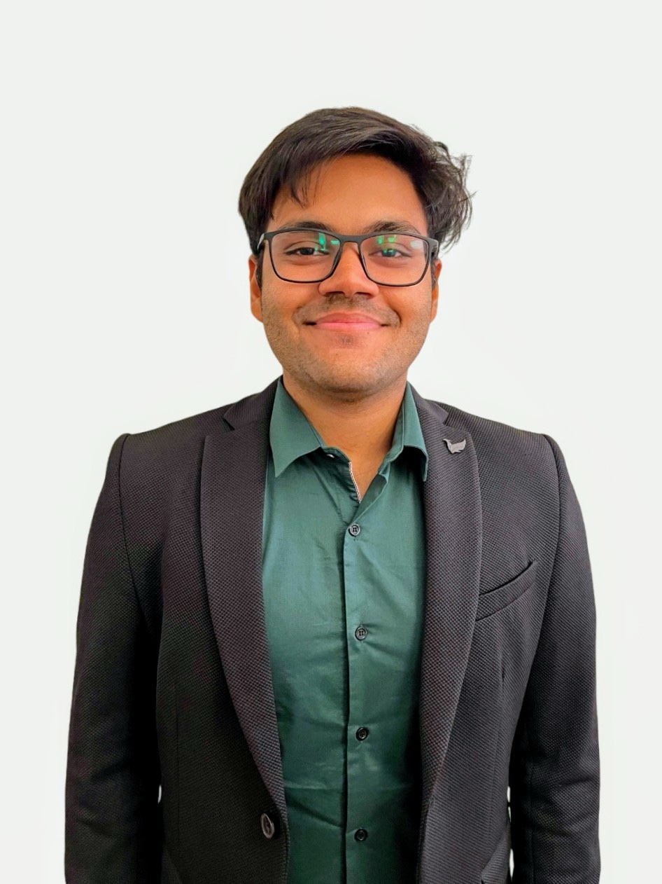 member portrait